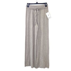 Splendid Sz Xs Sz XS Georgie CashBlend Long Pant